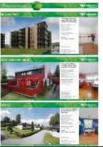 romerikesblad_bolig-20090817_000_00_00_010.pdf