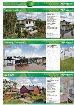 romerikesblad_bolig-20090817_000_00_00_011.pdf
