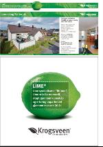 romerikesblad_bolig-20090817_000_00_00_012.pdf