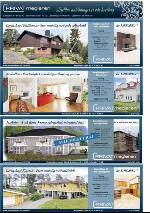 romerikesblad_bolig-20090817_000_00_00_014.pdf