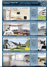 romerikesblad_bolig-20090817_000_00_00_015.pdf