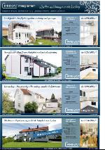 romerikesblad_bolig-20090817_000_00_00_016.pdf