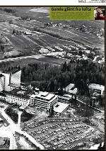 romerikesblad_bolig-20090817_000_00_00_021.pdf