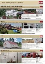 romerikesblad_bolig-20090817_000_00_00_022.pdf