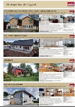 romerikesblad_bolig-20090817_000_00_00_023.pdf