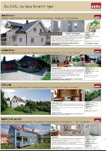 romerikesblad_bolig-20090817_000_00_00_024.pdf