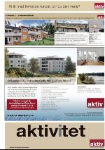 romerikesblad_bolig-20090817_000_00_00_025.pdf