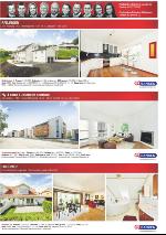 romerikesblad_bolig-20090817_000_00_00_026.pdf