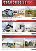 romerikesblad_bolig-20090817_000_00_00_027.pdf