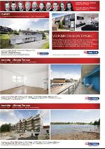 romerikesblad_bolig-20090817_000_00_00_028.pdf