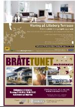 romerikesblad_bolig-20090817_000_00_00_029.pdf
