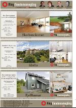romerikesblad_bolig-20090817_000_00_00_030.pdf