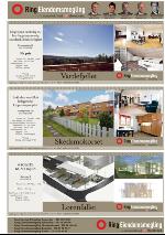 romerikesblad_bolig-20090817_000_00_00_031.pdf