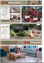 romerikesblad_bolig-20090817_000_00_00_032.pdf