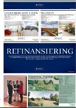 romerikesblad_bolig-20090817_000_00_00_033.pdf