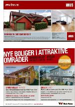 romerikesblad_bolig-20090817_000_00_00_035.pdf