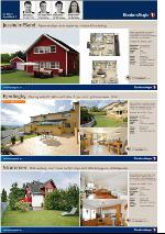 romerikesblad_bolig-20090817_000_00_00_036.pdf