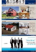 romerikesblad_bolig-20090817_000_00_00_037.pdf