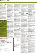 romerikesblad_bolig-20090817_000_00_00_038.pdf