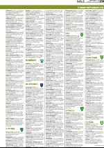 romerikesblad_bolig-20090817_000_00_00_039.pdf