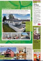 romerikesblad_bolig-20090817_000_00_00_040.pdf