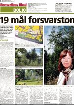 romerikesblad_bolig-20090824_000_00_00_002.pdf