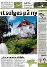 romerikesblad_bolig-20090824_000_00_00_003.pdf