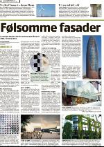 romerikesblad_bolig-20090824_000_00_00_004.pdf