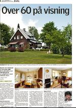 romerikesblad_bolig-20090824_000_00_00_006.pdf