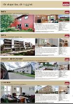romerikesblad_bolig-20090824_000_00_00_010.pdf