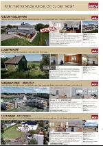 romerikesblad_bolig-20090824_000_00_00_012.pdf