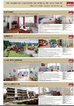 romerikesblad_bolig-20090824_000_00_00_013.pdf