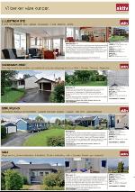 romerikesblad_bolig-20090824_000_00_00_014.pdf
