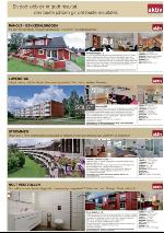 romerikesblad_bolig-20090824_000_00_00_015.pdf