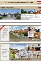 romerikesblad_bolig-20090824_000_00_00_016.pdf