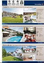 romerikesblad_bolig-20090824_000_00_00_017.pdf