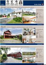 romerikesblad_bolig-20090824_000_00_00_018.pdf