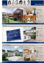 romerikesblad_bolig-20090824_000_00_00_019.pdf