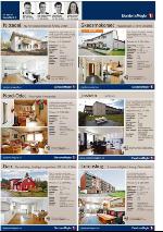 romerikesblad_bolig-20090824_000_00_00_020.pdf