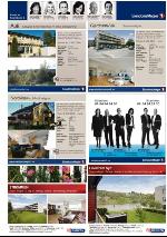 romerikesblad_bolig-20090824_000_00_00_021.pdf