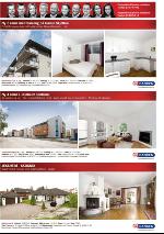 romerikesblad_bolig-20090824_000_00_00_022.pdf