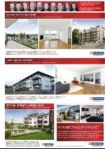romerikesblad_bolig-20090824_000_00_00_023.pdf
