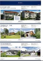 romerikesblad_bolig-20090824_000_00_00_024.pdf