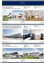 romerikesblad_bolig-20090824_000_00_00_025.pdf