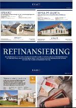 romerikesblad_bolig-20090824_000_00_00_026.pdf