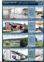 romerikesblad_bolig-20090824_000_00_00_027.pdf