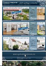 romerikesblad_bolig-20090824_000_00_00_029.pdf
