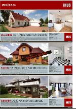 romerikesblad_bolig-20090824_000_00_00_030.pdf