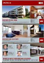 romerikesblad_bolig-20090824_000_00_00_031.pdf