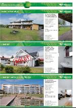 romerikesblad_bolig-20090824_000_00_00_032.pdf